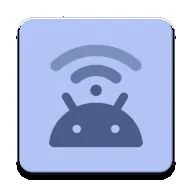 wifi������(�����������)