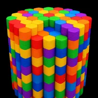 Hexa Sort��������2026���°汾