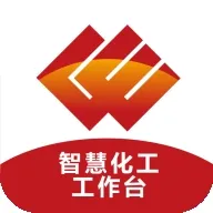 ��������̨(��ҵ�칫����)