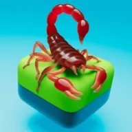 ��������2(�����߼���Ϸ)