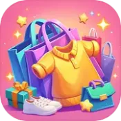 ������ҵ��(ģ�⾭Ӫ��Ϸ)