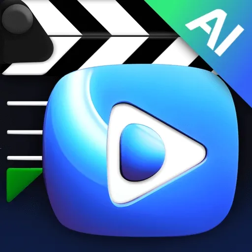 Lumen5��Ƶ������׿���ֻ���