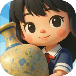 ���Ų���������ֻ���