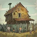 �������潩ʬ��ս�ƽ��