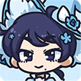 starryflowers��׿���ֻ���