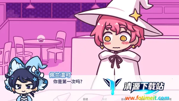 starryflowers安卓版手机版 starryflowers安卓版手机版