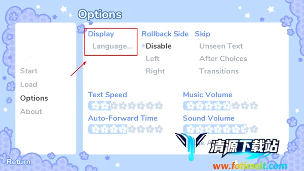 starryflowers安卓版手机版 starryflowers安卓版手机版