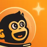 �ɿմ�ð��(���˶�����Ϸ)