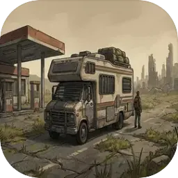 ĩ��������һ�����������ֻ���