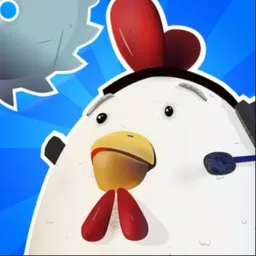 �������ɱ���ʷ�2026���°汾