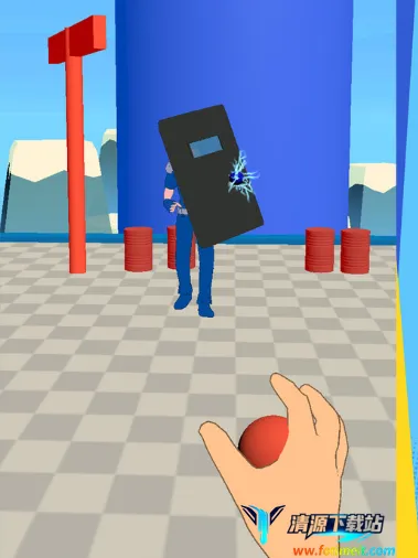 �þ���ʱ��(Ͷ��������Ϸ)