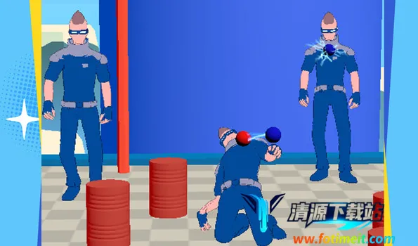 �þ���ʱ��(Ͷ��������Ϸ)