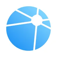 ����͵������ͻ���(����Ϳͻ��˹���)