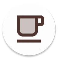 ���� Coffee��׿���ֻ���