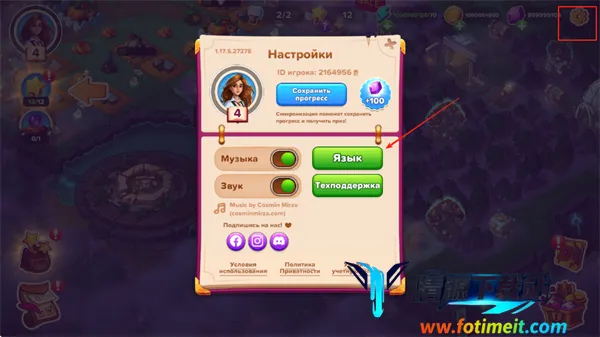 Ԣ��С���ڹ�������