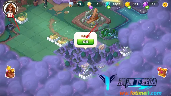 Ԣ��С���ڹ�������