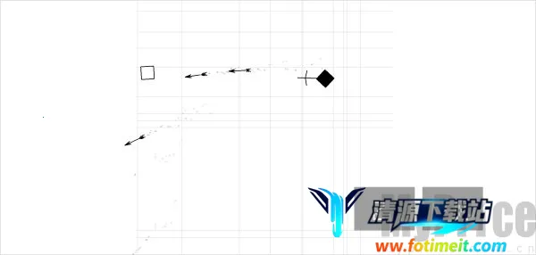 ���ξ���2026���ذ�װ