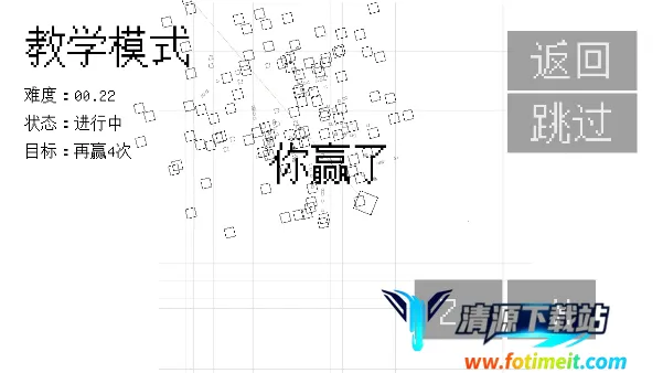 ���ξ���2026���ذ�װ