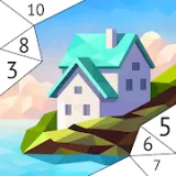 �ҵı��������ռ�2026���ذ�װ