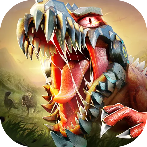 ٪�޼;���������Դ��