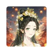 Ů����Ϯ���ƽ��