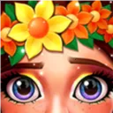 �󼪴����������ʯ