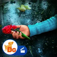 δ��֮�գ��ھż�����2026���°汾