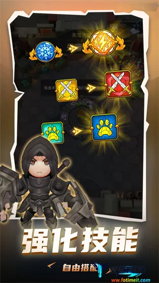 ���³�����ʿgg�޸�