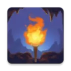 ���³�����ʿgg�޸�