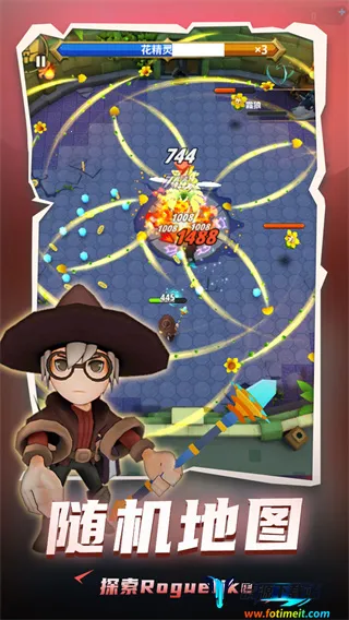 ���³�����ʿgg�޸�