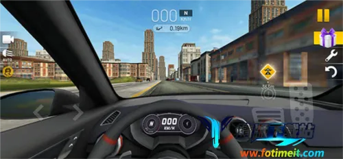 ����������ʻ�ϰ汾