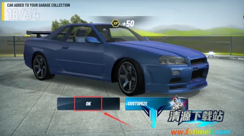 ����������ʻ�ϰ汾