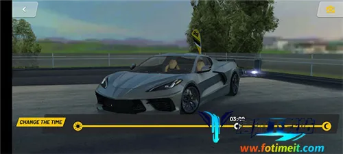 ����������ʻ�ϰ汾