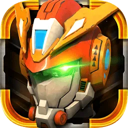 ��ս���ƽ���������