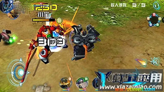 ��ս���ƽ���������