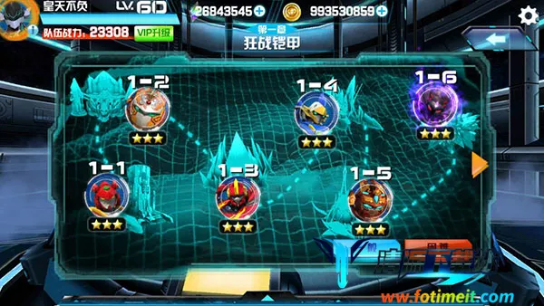 ��ս���ƽ���������