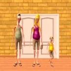 ��ŭ���ھ�2026�ٷ����°汾