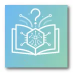 AI��������(���⸨������)