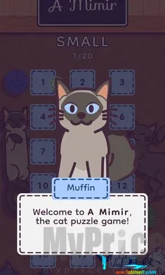 ���׶�(è�������Ϸ)