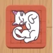 ���׶�(è�������Ϸ)