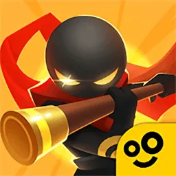 ���ݴ�˵�ƽ��