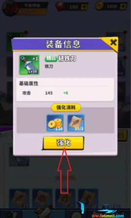 ���ݴ�˵�ƽ��