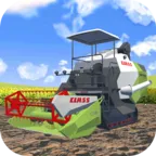 ӡ��ũ��ģ����ȥ����2026�ٷ�����