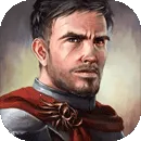 ����ָ�ӹ��λ�Ӣ���ڹ��ƽ��