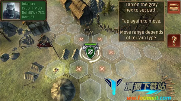 ����ָ�ӹ��λ�Ӣ���ڹ��ƽ��