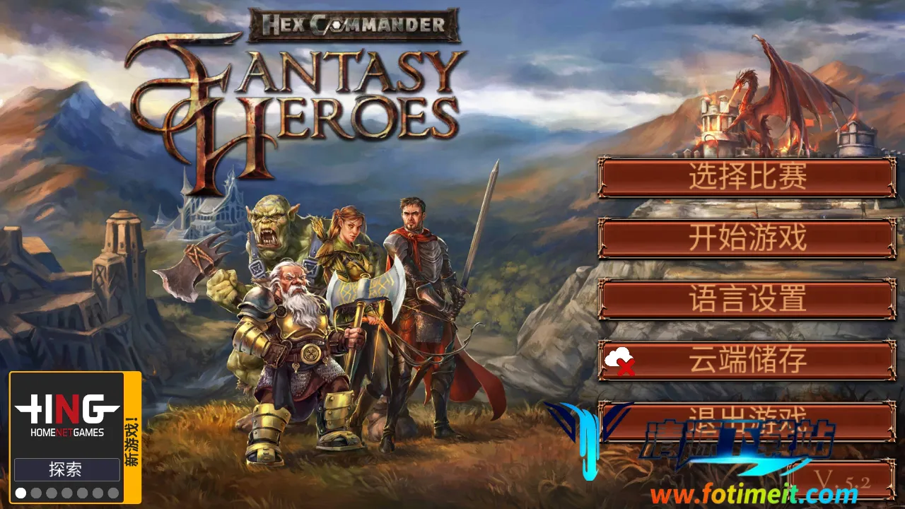 ����ָ�ӹ��λ�Ӣ���ڹ��ƽ��