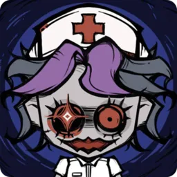 ����Ѱ��(����boss��������)