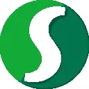 ɭ��2026���°汾