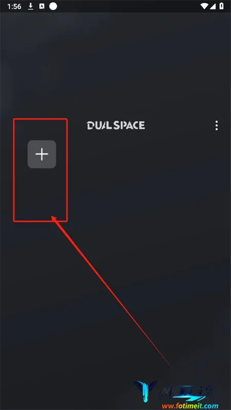 �������2026���°汾