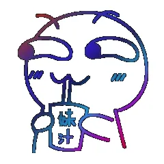 �������2026���°汾